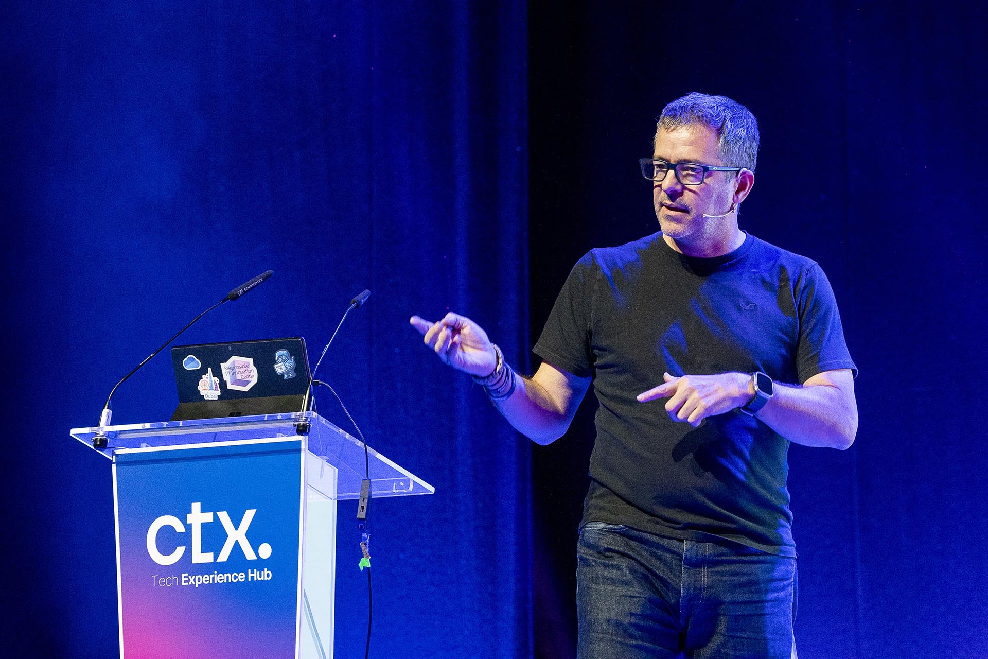 Ctx19marzoraw 541(procesado)